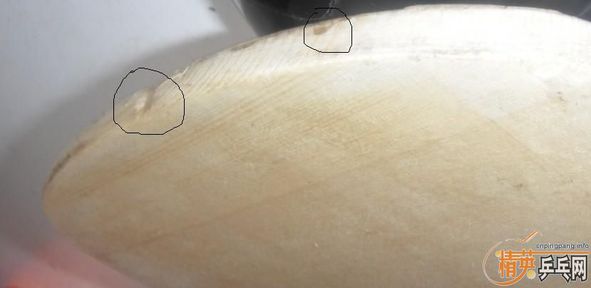 2��ֱ1��ֱ���ɽ�Ƥ���ѳ�