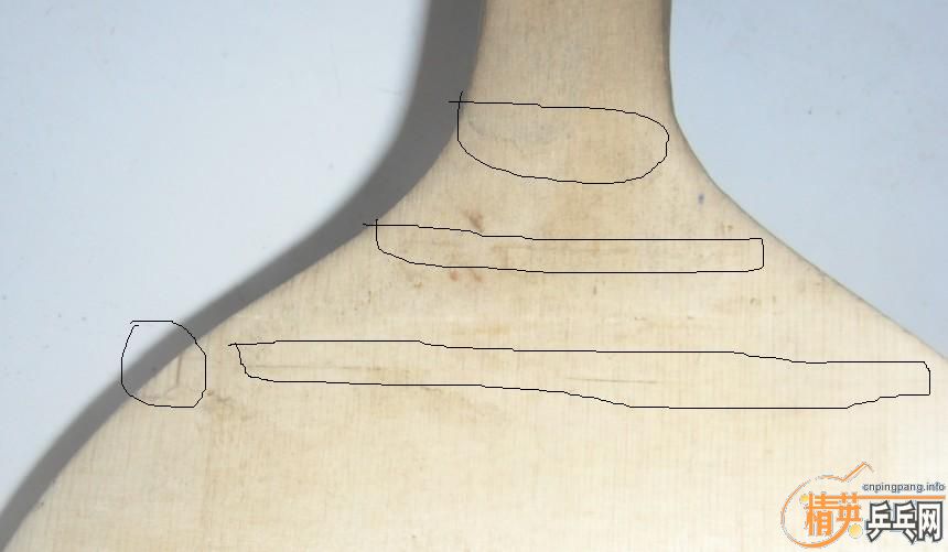 2��ֱ1��ֱ���ɽ�Ƥ���ѳ�