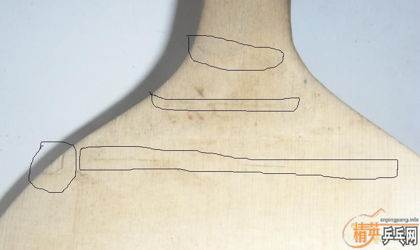 2��ֱ1��ֱ���ɽ�Ƥ���ѳ�