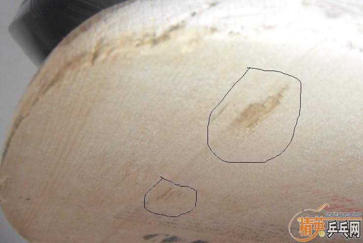 2��ֱ1��ֱ���ɽ�Ƥ���ѳ�