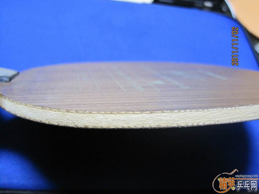 �°��л�YEO��89�ˣ����ˣ�+9��ʡ��+9��563