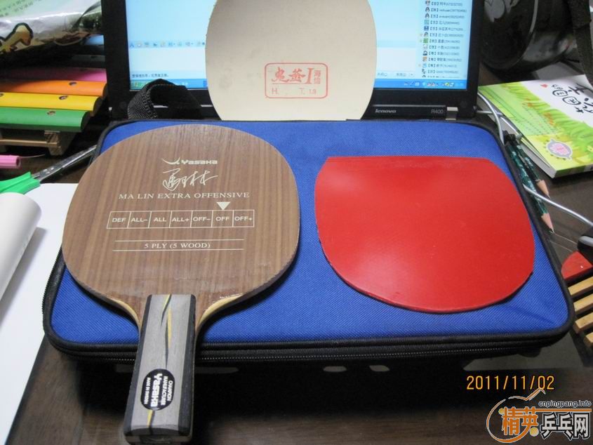 �°��л�YEO��89�ˣ����ˣ�+9��ʡ��+9��563