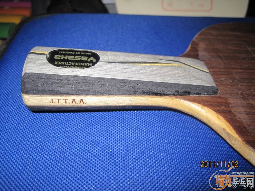 �°��л�YEO��89�ˣ����ˣ�+9��ʡ��+9��563