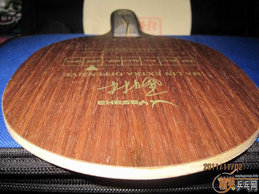 �°��л�YEO��89�ˣ����ˣ�+9��ʡ��+9��563