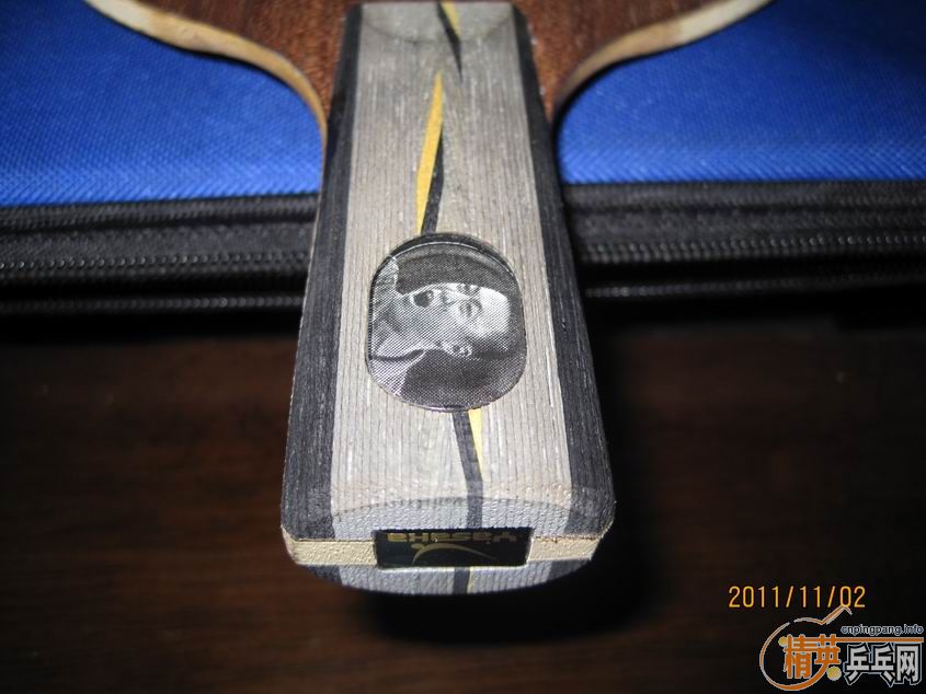 �°��л�YEO��89�ˣ����ˣ�+9��ʡ��+9��563