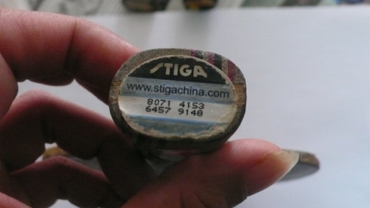 �������ģ�ȫ����������20060���º��������ѽ���T5.4����������̼��