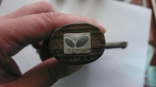 �������ģ�ȫ����������20060���º��������ѽ���T5.4����������̼��