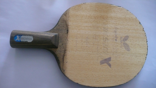 �������ģ�ȫ����������20060���º��������ѽ���T5.4����������̼��