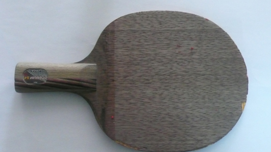 �������ģ�ȫ����������20060���º��������ѽ���T5.4����������̼��