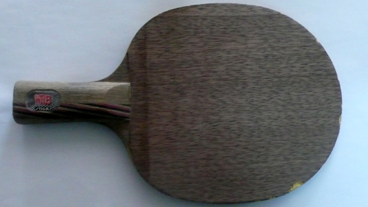 �������ģ�ȫ����������20060���º��������ѽ���T5.4����������̼��