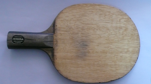 �������ģ�ȫ����������20060���º��������ѽ���T5.4����������̼��