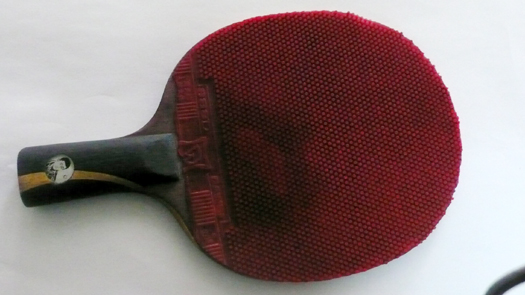 �������ģ�ȫ����������20060���º��������ѽ���T5.4����������̼��