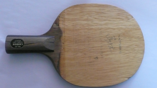 �������ģ�ȫ����������20060���º��������ѽ���T5.4����������̼��