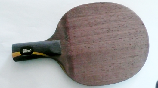 �������ģ�ȫ����������20060���º��������ѽ���T5.4����������̼��