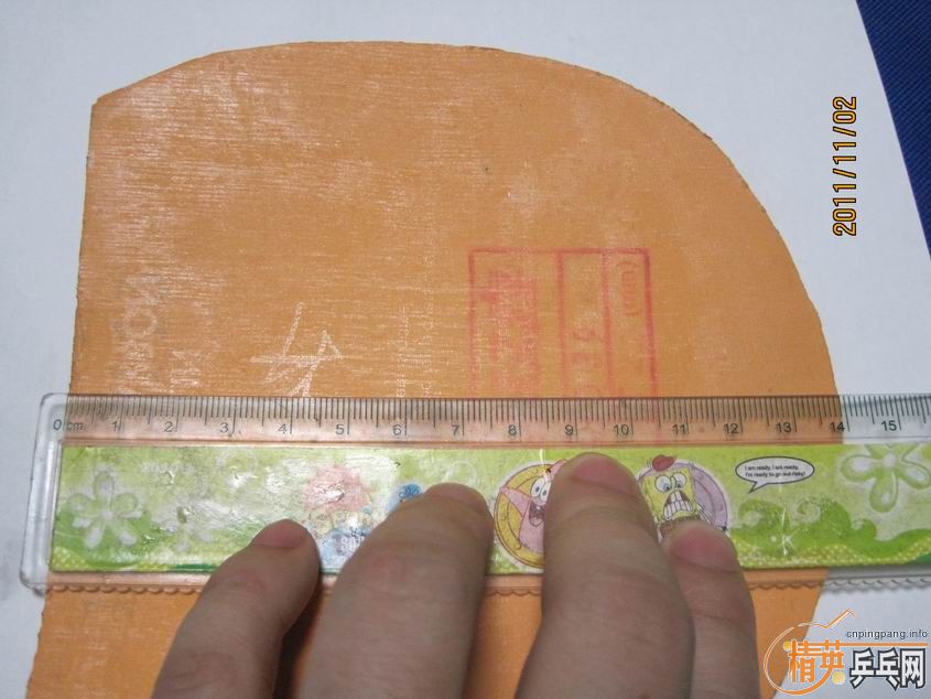 �°��л�YEO��89�ˣ����ˣ�+9��ʡ��+9��563