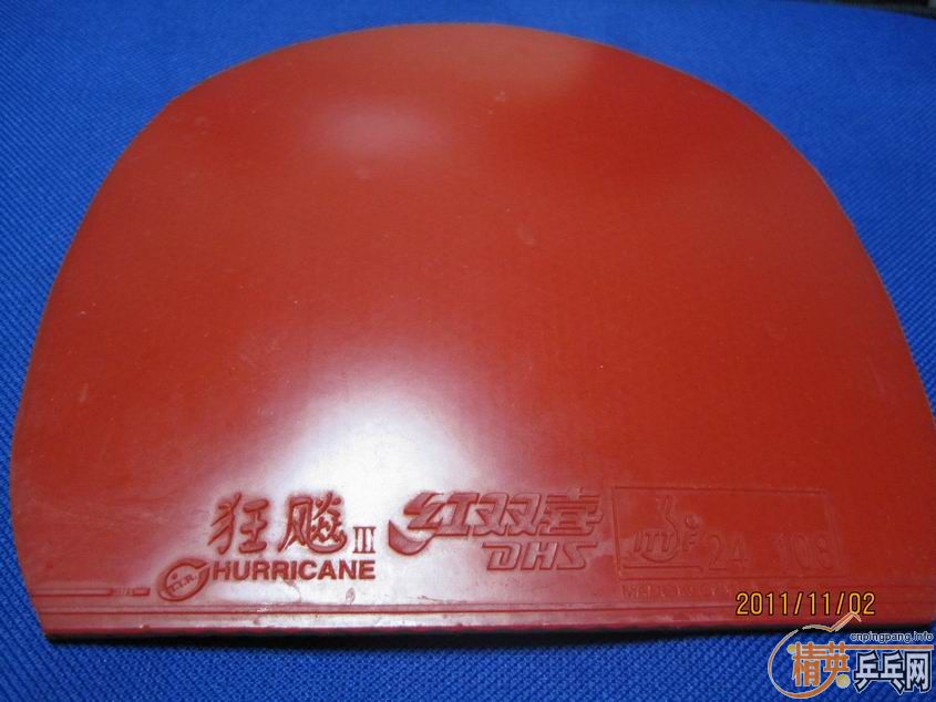 �°��л�YEO��89�ˣ����ˣ�+9��ʡ��+9��563