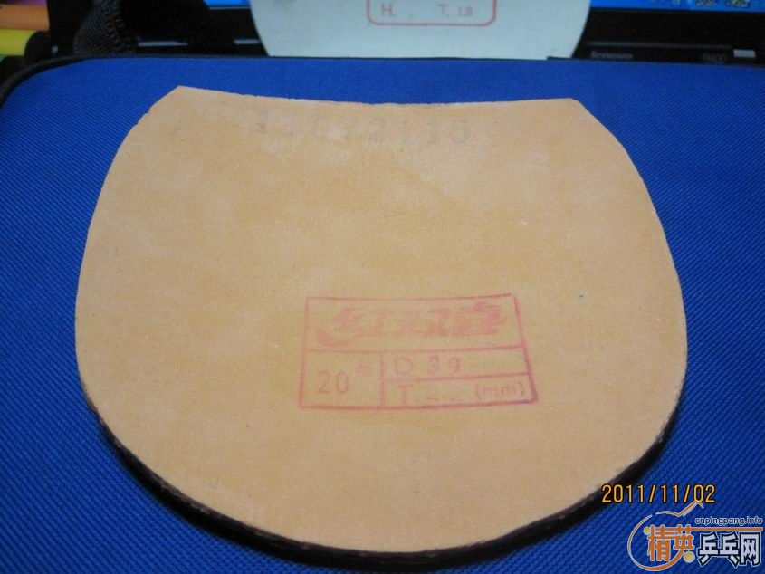 �°��л�YEO��89�ˣ����ˣ�+9��ʡ��+9��563