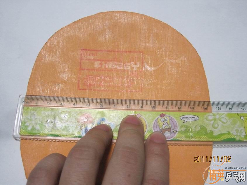 �°��л�YEO��89�ˣ����ˣ�+9��ʡ��+9��563