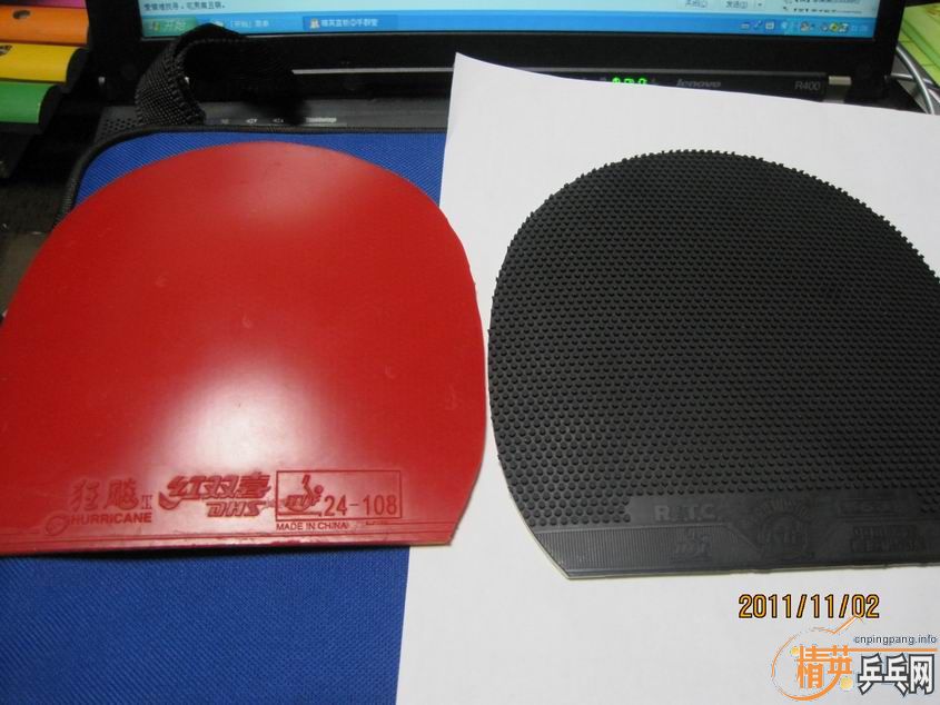 �°��л�YEO��89�ˣ����ˣ�+9��ʡ��+9��563