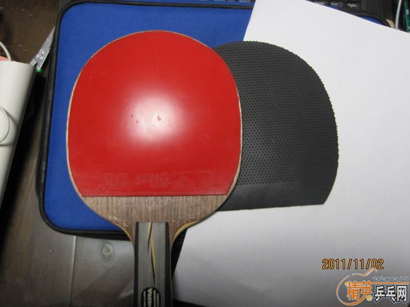 �°��л�YEO��89�ˣ����ˣ�+9��ʡ��+9��563