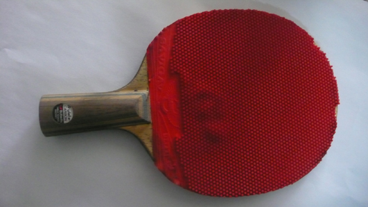 �������ģ�ȫ����������20060���º��������ѽ���T5.4����������̼��