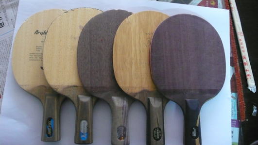 �������ģ�ȫ����������20060���º��������ѽ���T5.4����������̼��