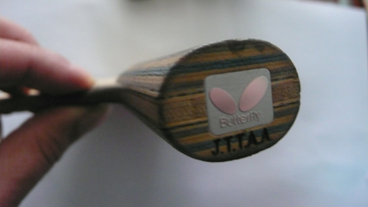 �������ģ�ȫ����������20060���º��������ѽ���T5.4����������̼��