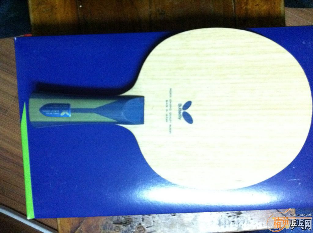 [ԭ��]���������ӣ�����t5000���������ˮ��̼��2TBS����ͼ�мۣ�֧��֧������