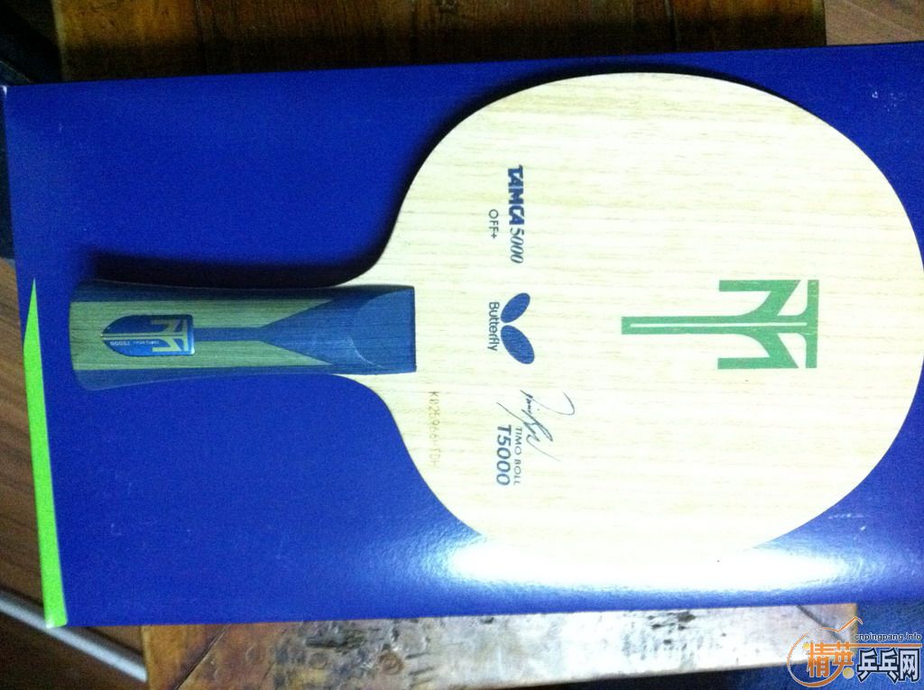 [ԭ��]���������ӣ�����t5000���������ˮ��̼��2TBS����ͼ�мۣ�֧��֧������