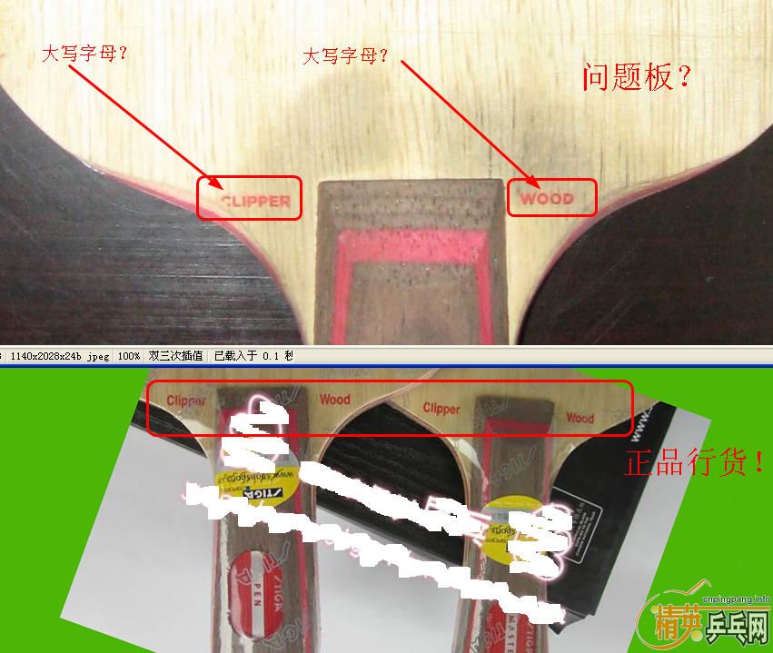 ������ȫ������˹�ۿ���CL