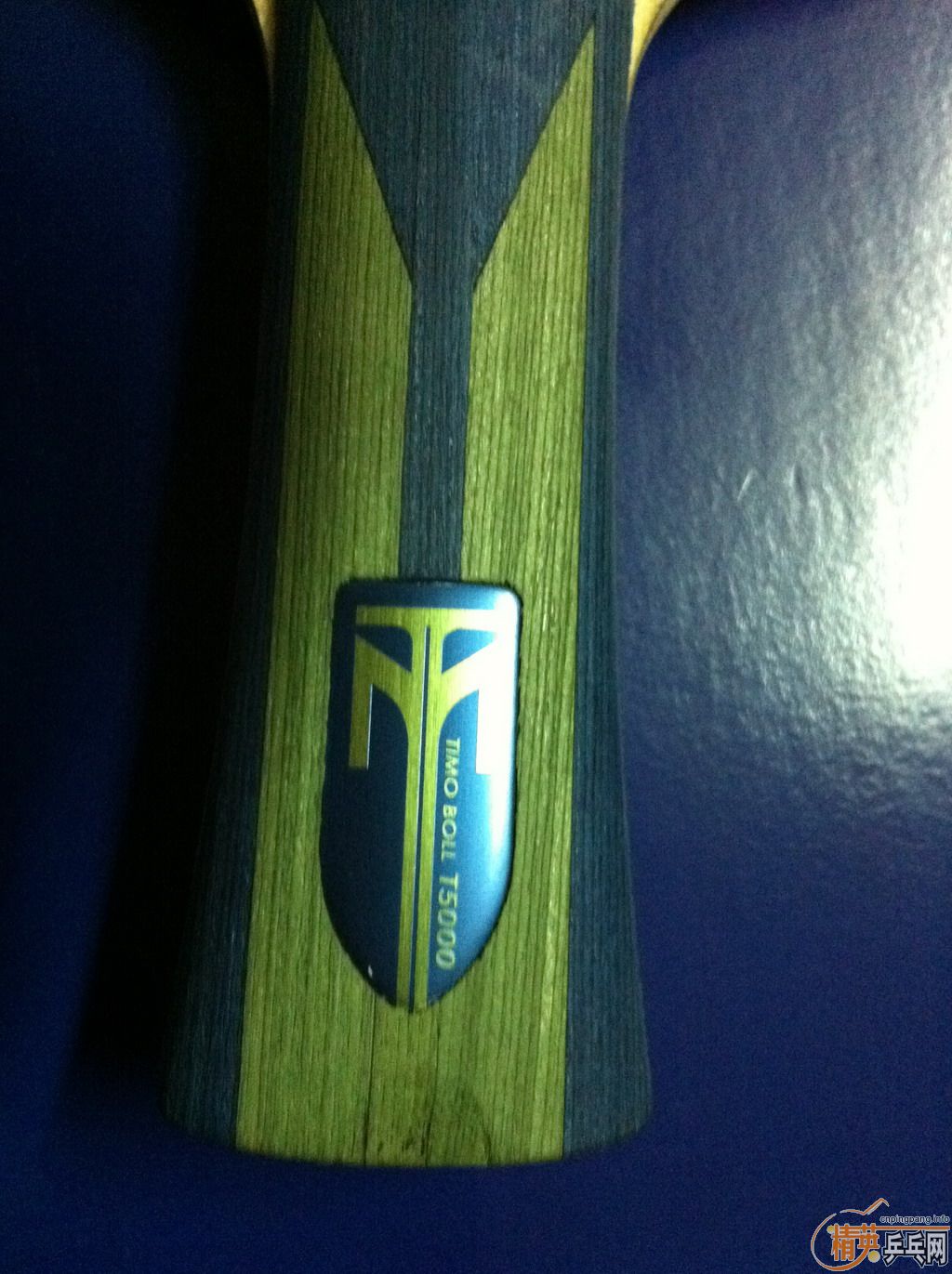 [ԭ��]���������ӣ�����t5000���������ˮ��̼��2TBS����ͼ�мۣ�֧��֧������