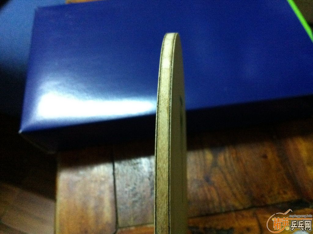 [ԭ��]���������ӣ�����t5000���������ˮ��̼��2TBS����ͼ�мۣ�֧��֧������