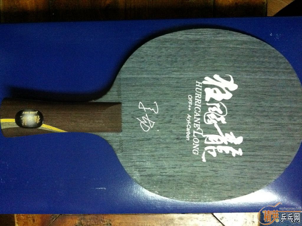 [ԭ��]���������ӣ�����t5000���������ˮ��̼��2TBS����ͼ�мۣ�֧��֧������