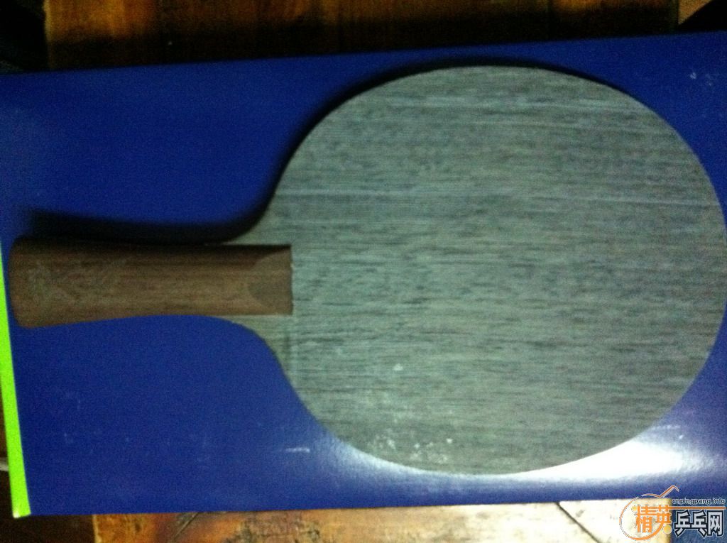 [ԭ��]���������ӣ�����t5000���������ˮ��̼��2TBS����ͼ�мۣ�֧��֧������