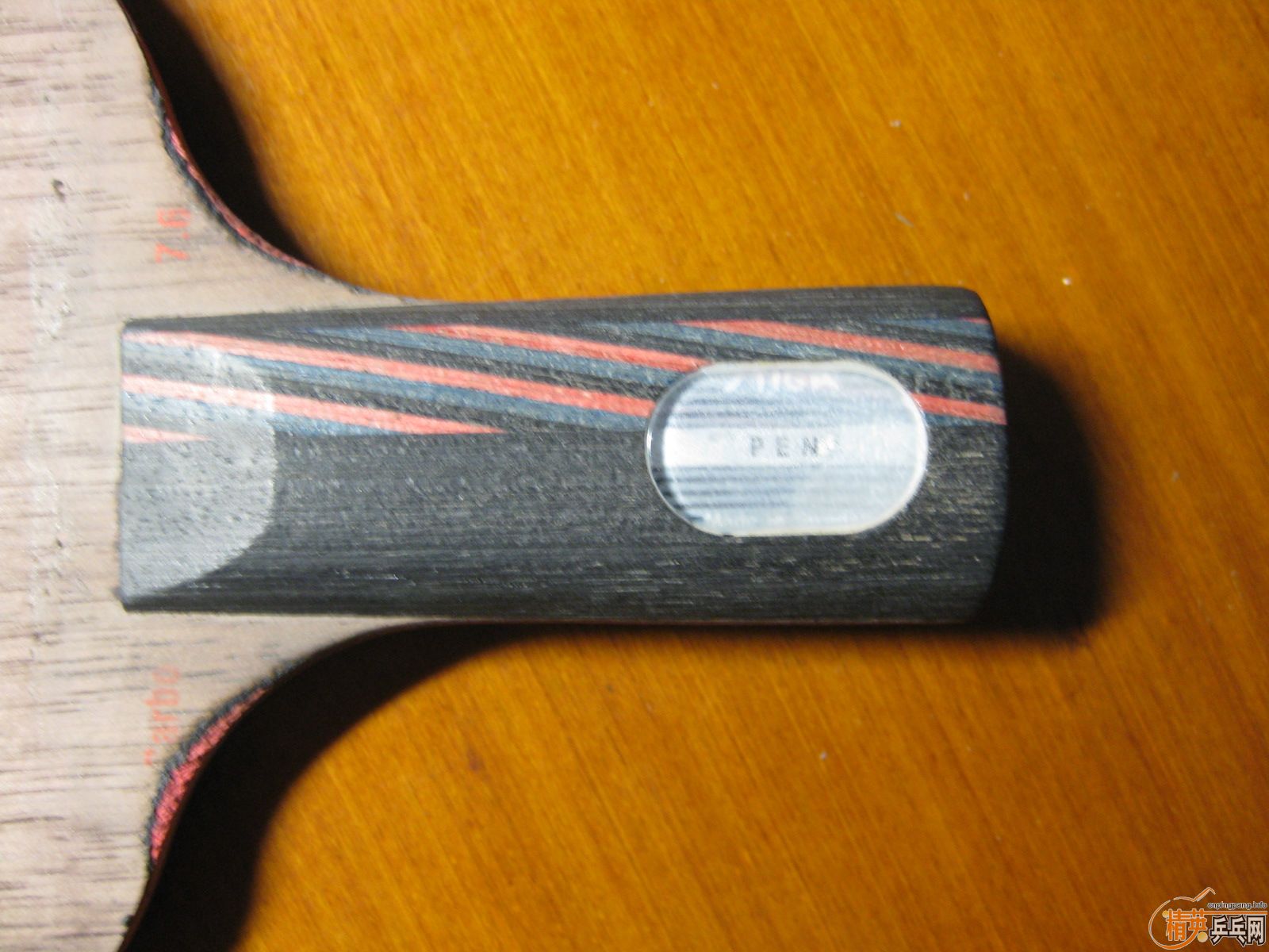 �ų���stiga���7.6��ŷ�棩����