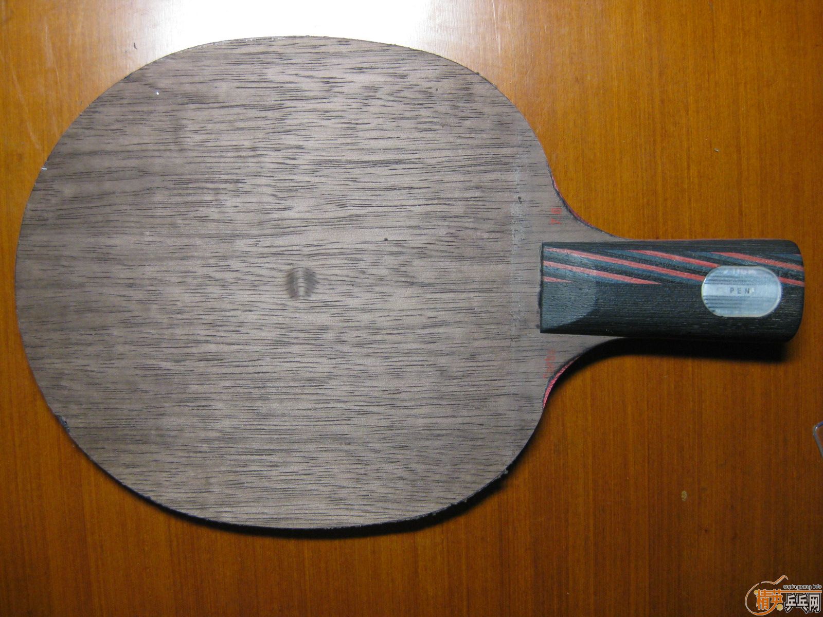 �ų���stiga���7.6��ŷ�棩����