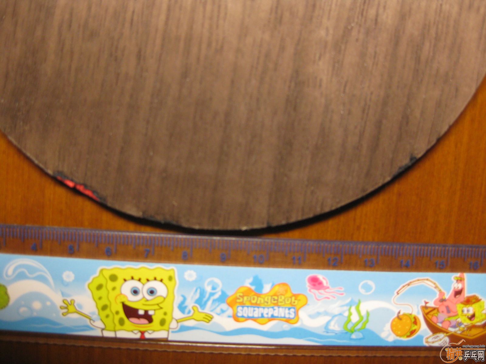 �ų���stiga���7.6��ŷ�棩����