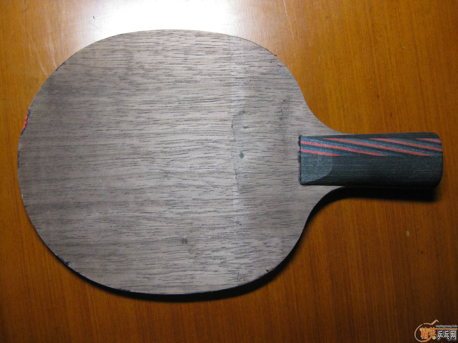 �ų���stiga���7.6��ŷ�棩����