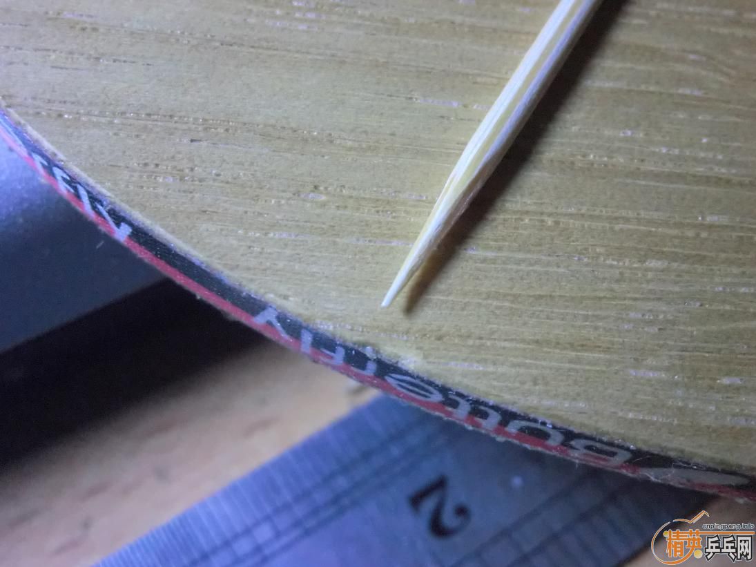 ��ֱ��С����Ϻ������3