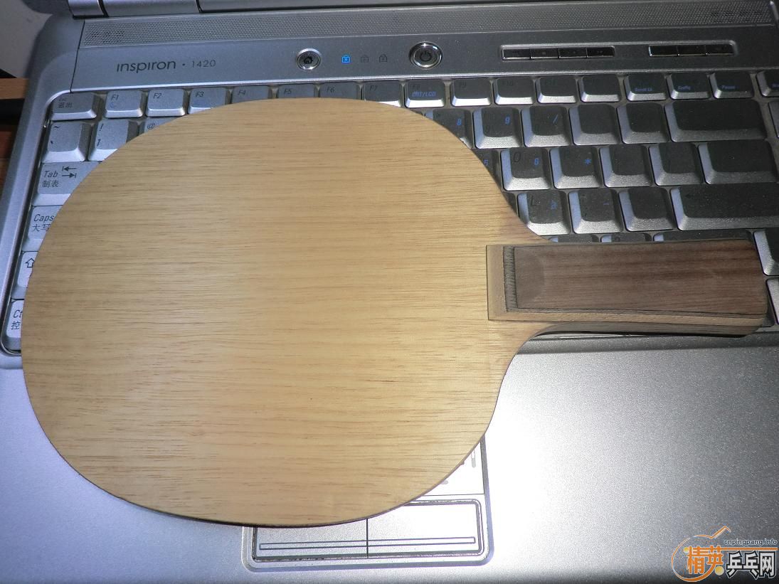 ��ֱ��С����Ϻ������3