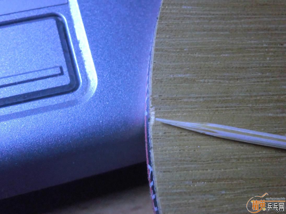 ��ֱ��С����Ϻ������3