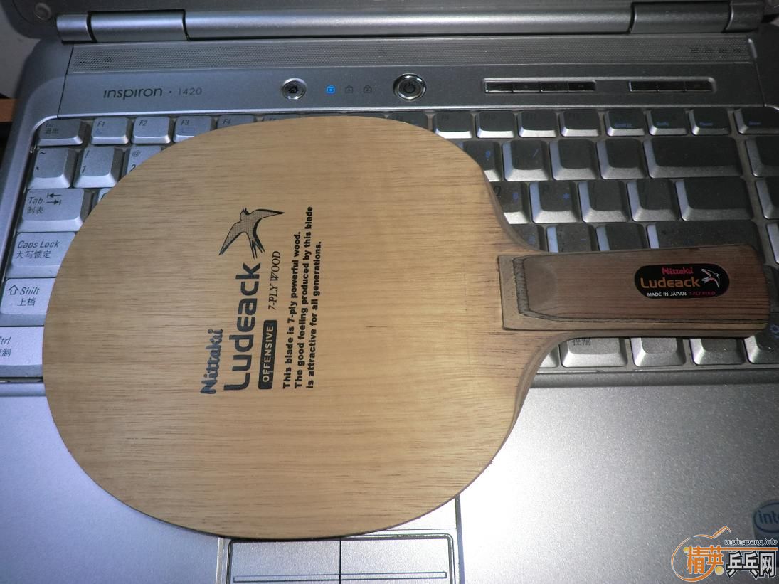 ��ֱ��С����Ϻ������3