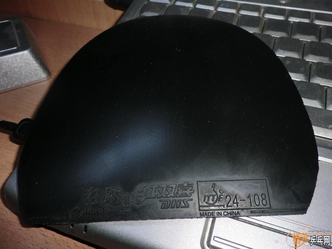 ��ֱ��nittaku С����Ϻ������3��֧������������Ż�