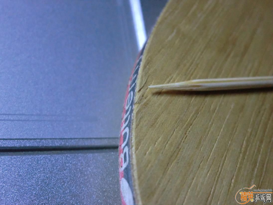 ��ֱ��nittaku С����Ϻ������3��֧������������Ż�