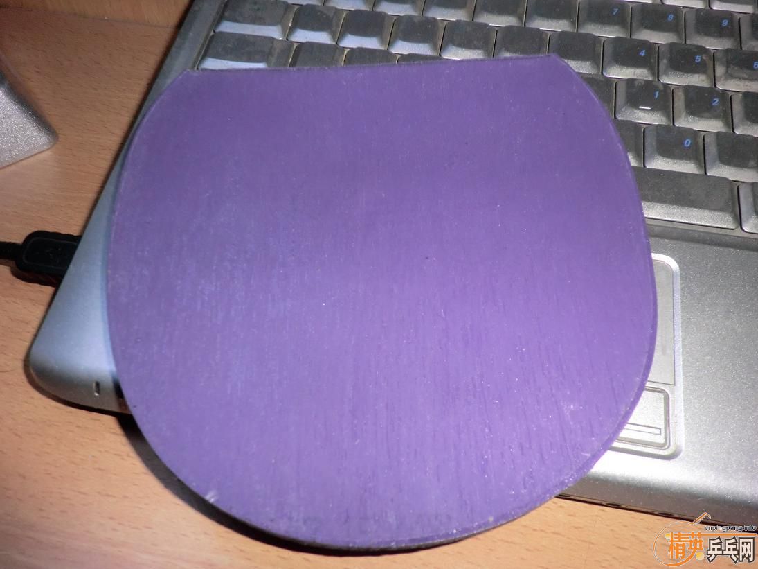 ��ֱ��nittaku С����Ϻ������3��֧������������Ż�