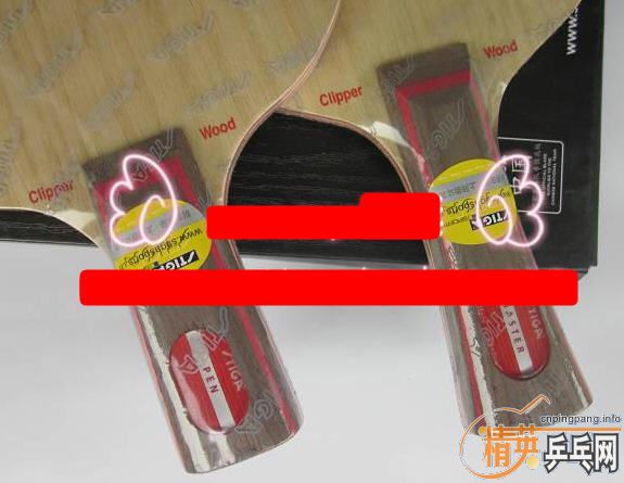 ������ȫ������˹�ۿ���CL