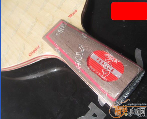 ������ȫ������˹�ۿ���CL