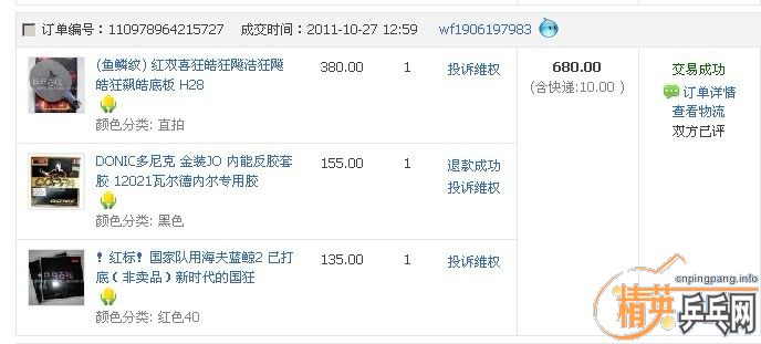 ˫�����������