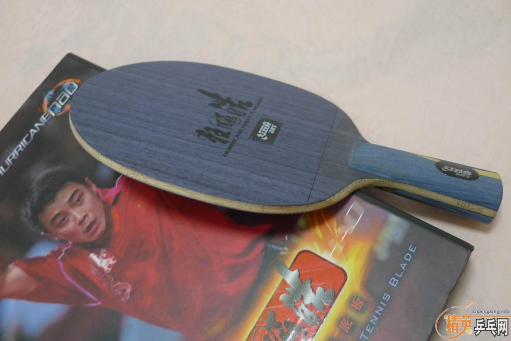 ˫�����������