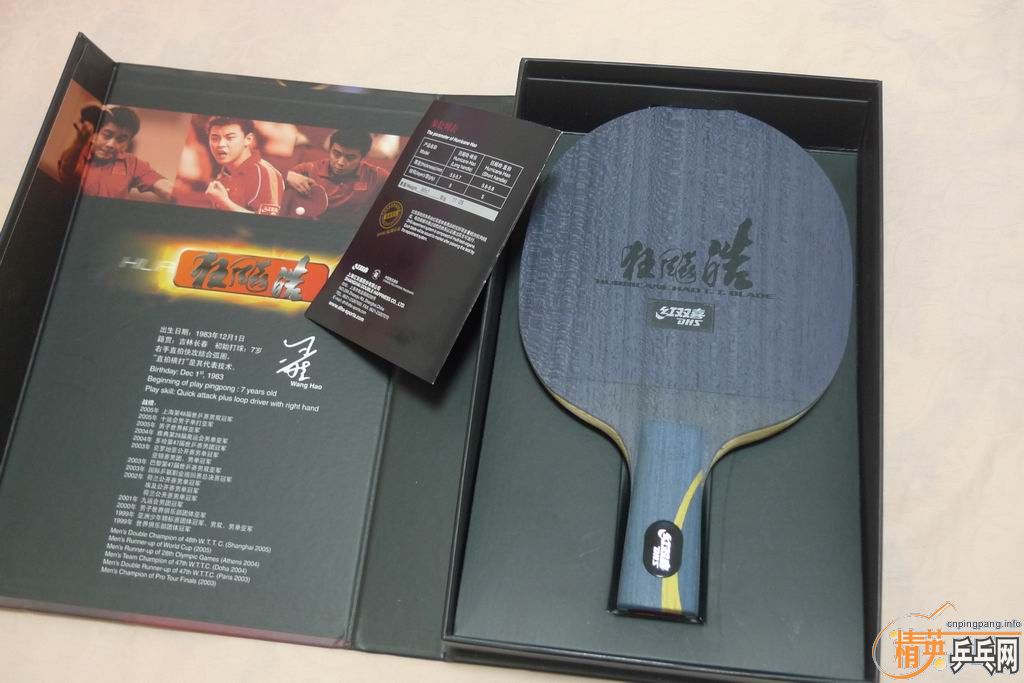 ˫�����������